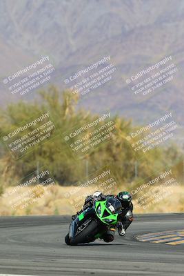 media/Feb-01-2025-Race Pace (Sat) [[cc4130fd98]]/1-Verified/5-Turn 6 (1135am)/